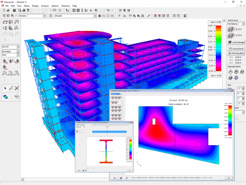 10 best structural software