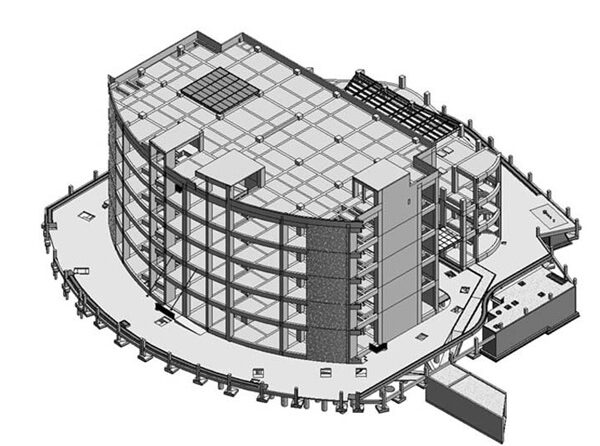 Structural Design