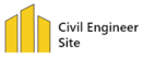 Civil Engineer Site
